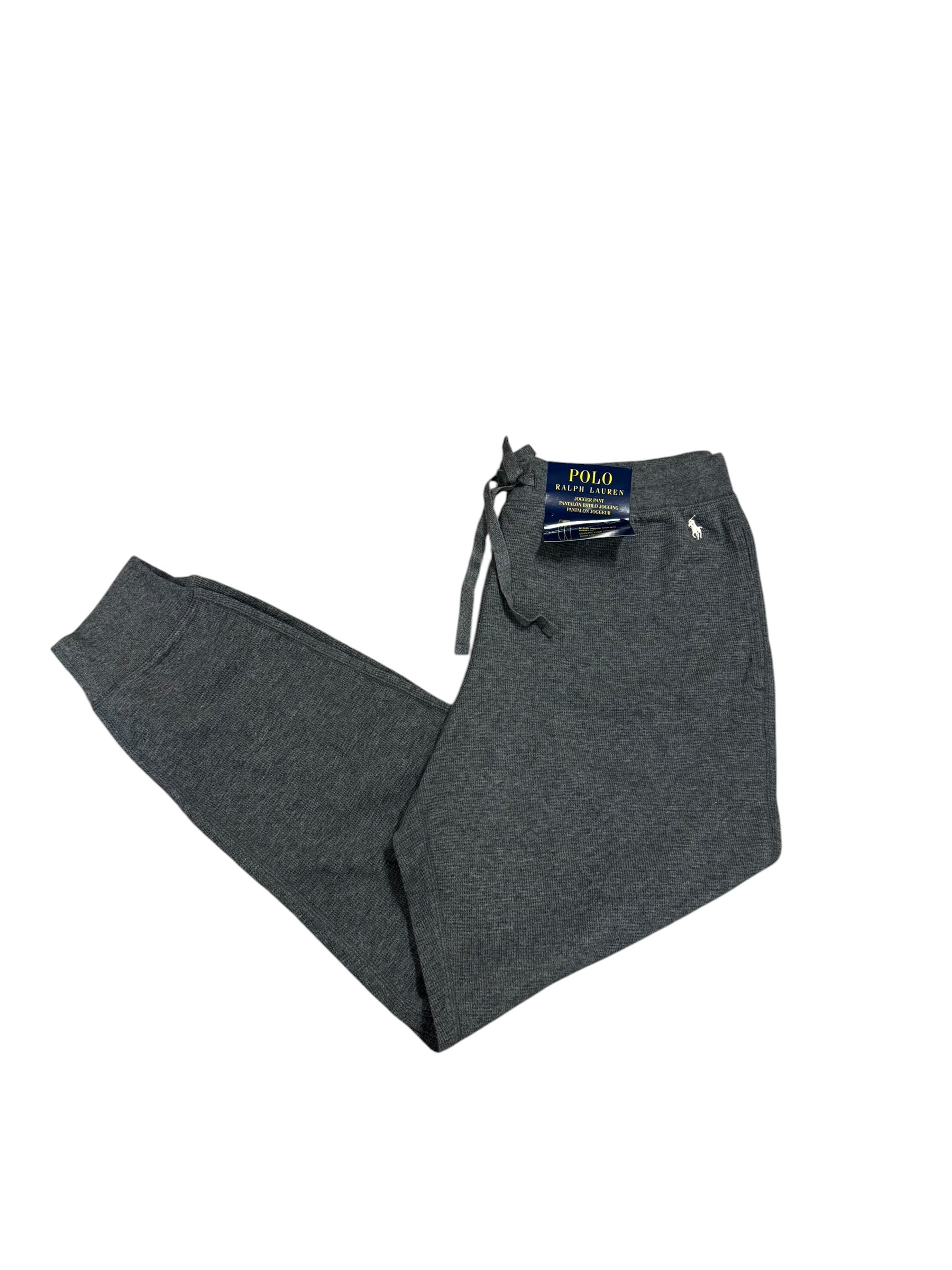 NWT Polo Ralph Lauren Joggers
