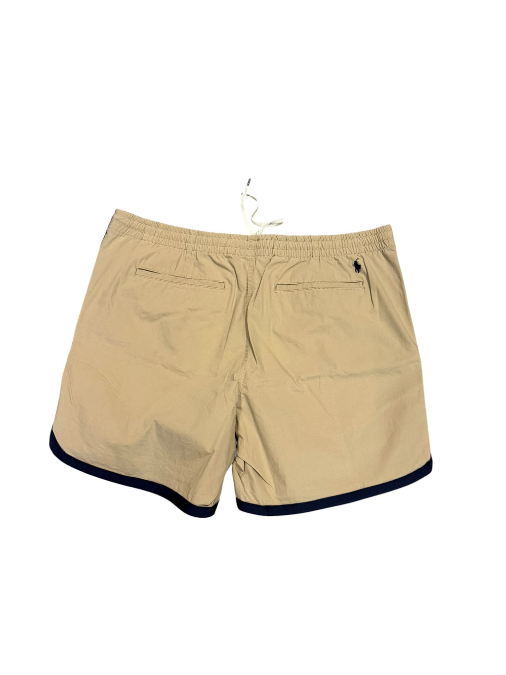 Polo Ralph Lauren Tennis Shorts