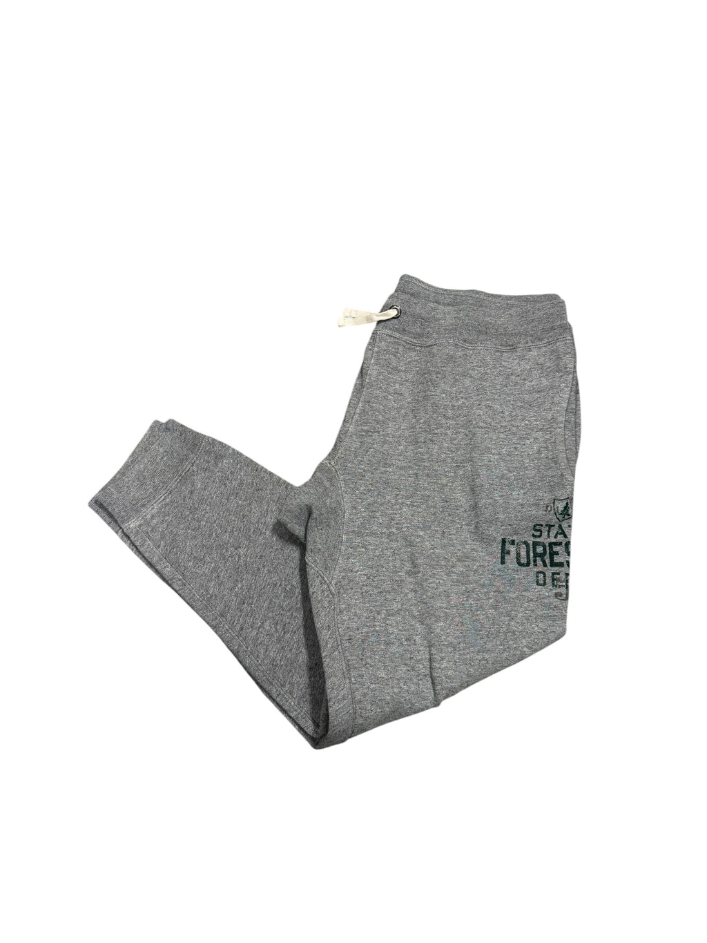 Polo Ralph Lauren Sportsman Forestry Joggers