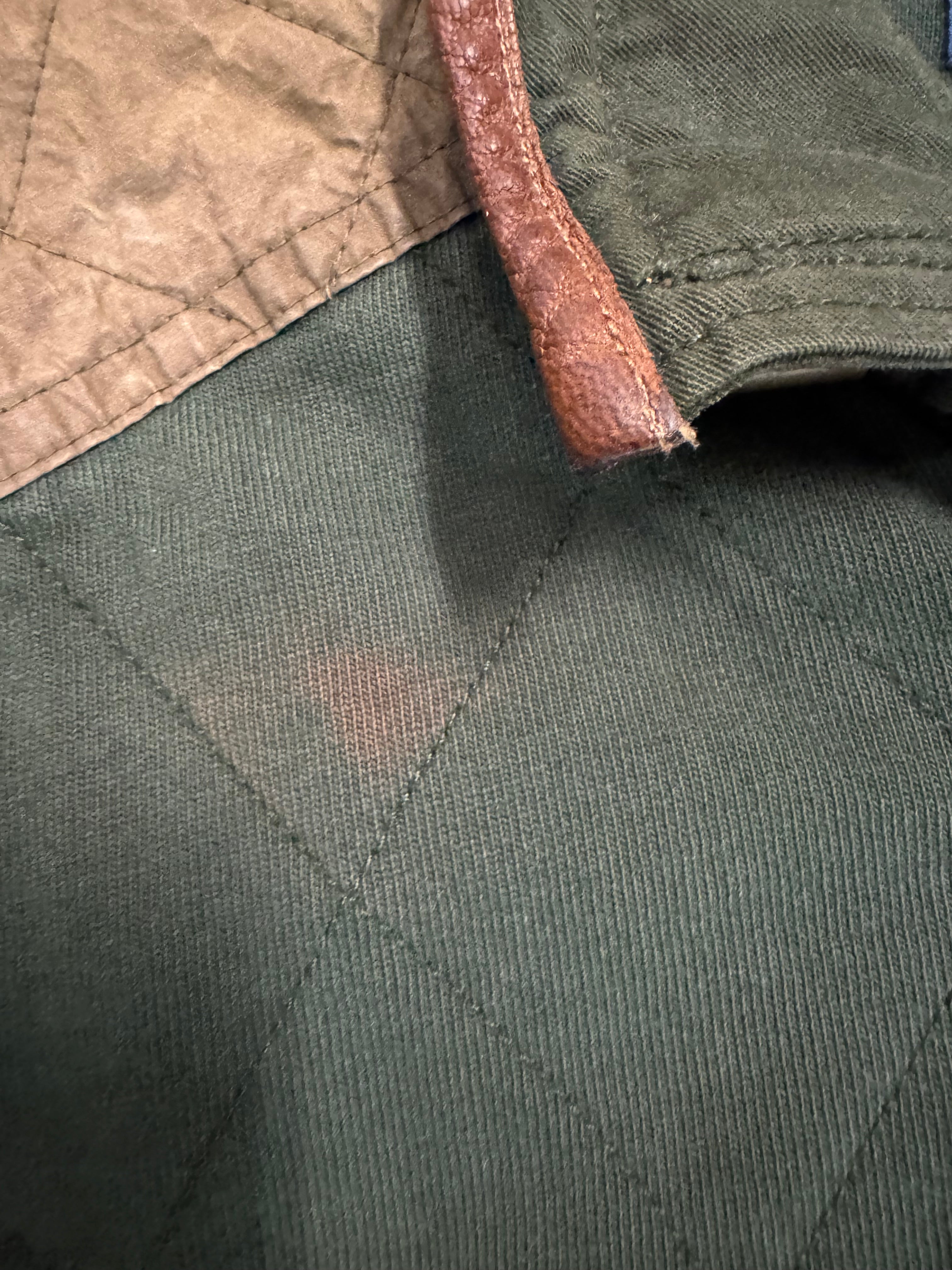 Polo Ralph Lauren Moto Rugby