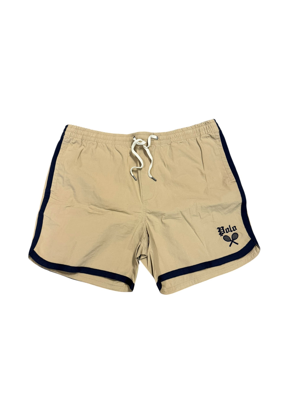 Polo Ralph Lauren Tennis Shorts