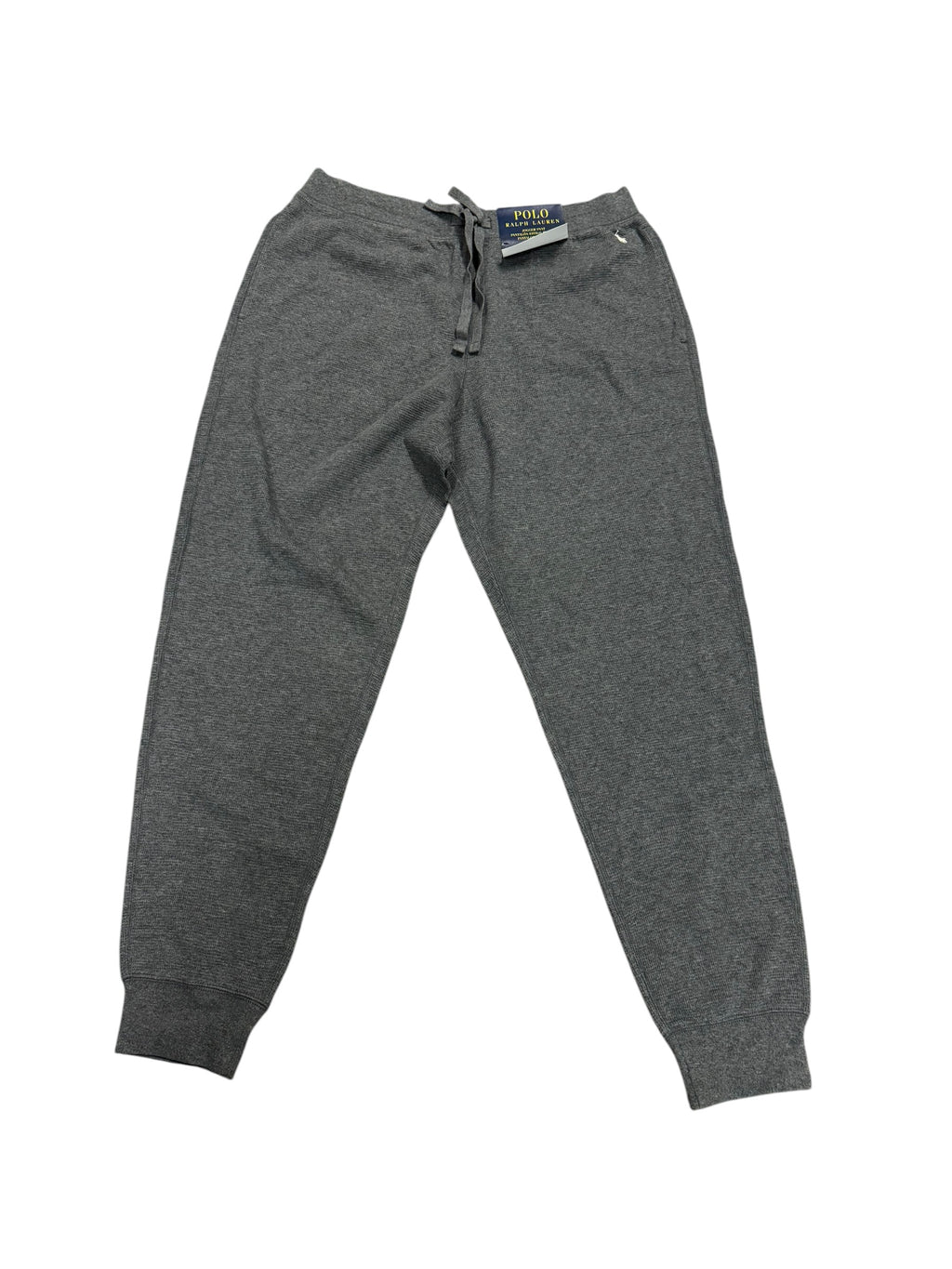 NWT Polo Ralph Lauren Joggers