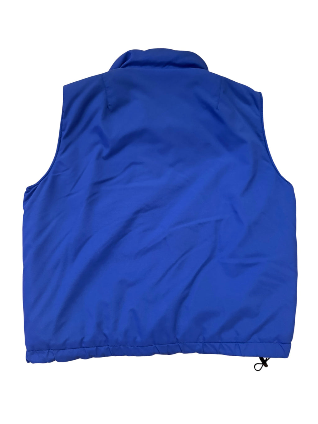 Vintage OG Polo Ralph Lauren Hi-Tech Vest