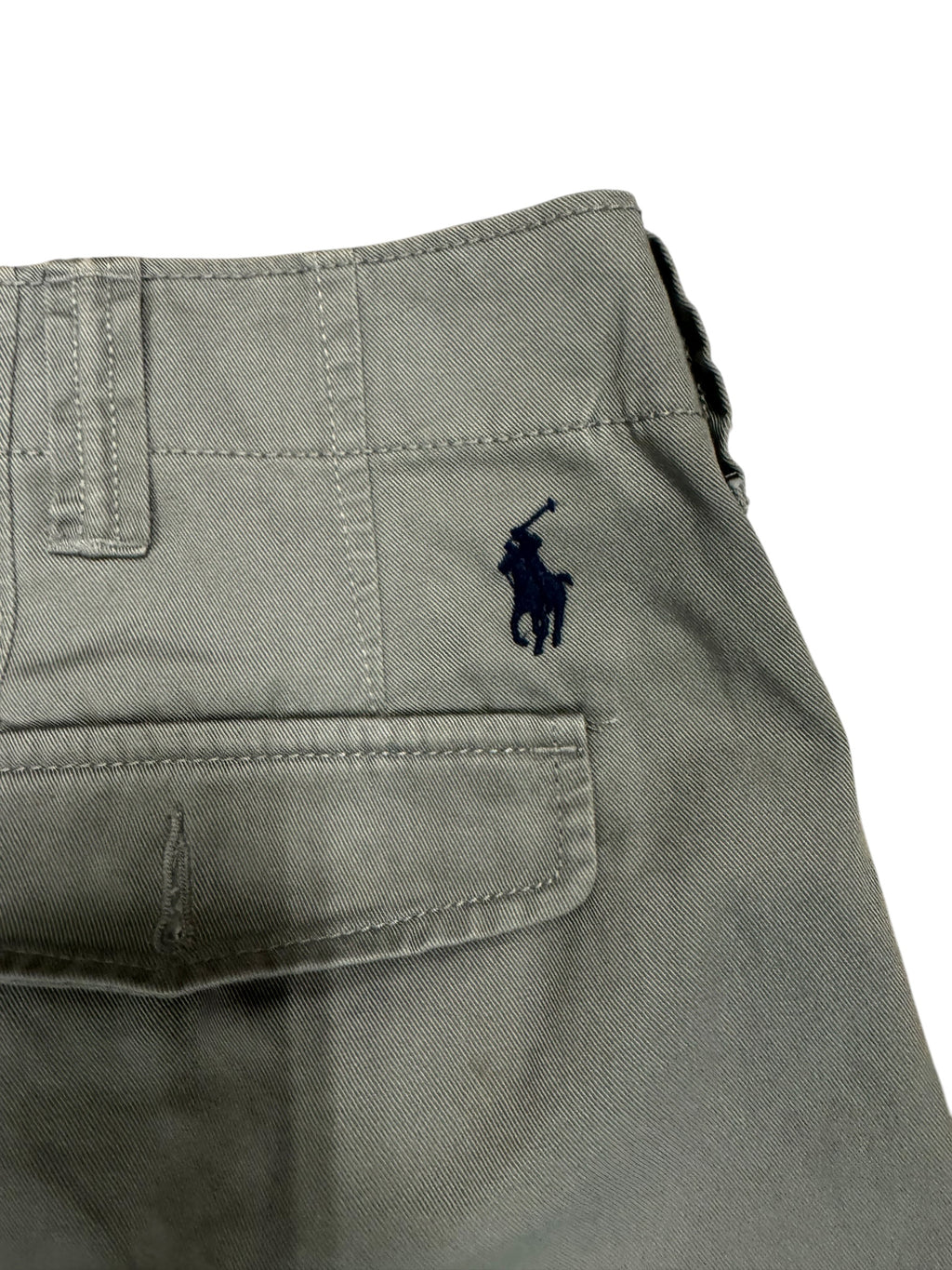 Polo Ralph Lauren Cargo Shorts