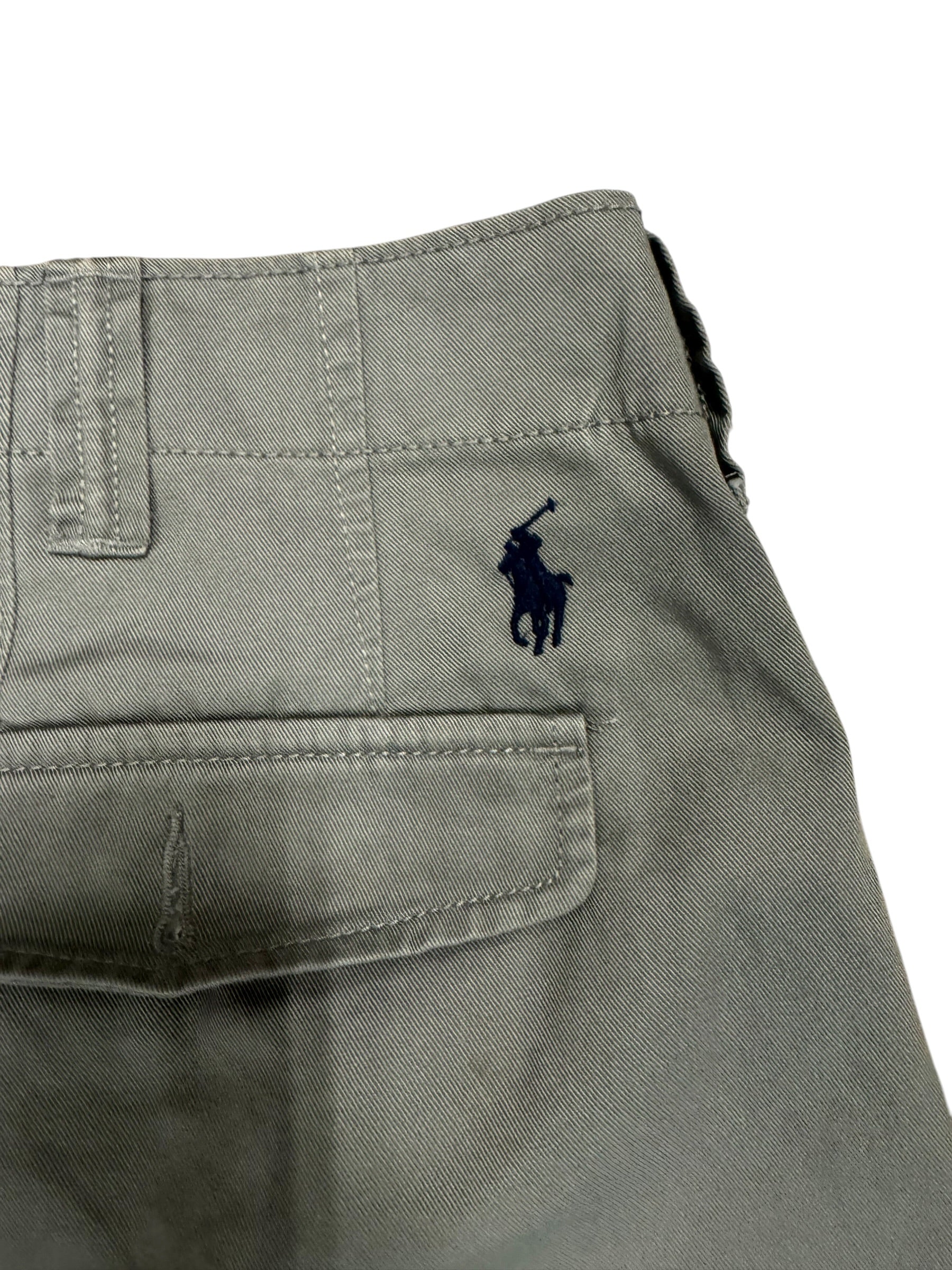 Polo Ralph Lauren Cargo Shorts