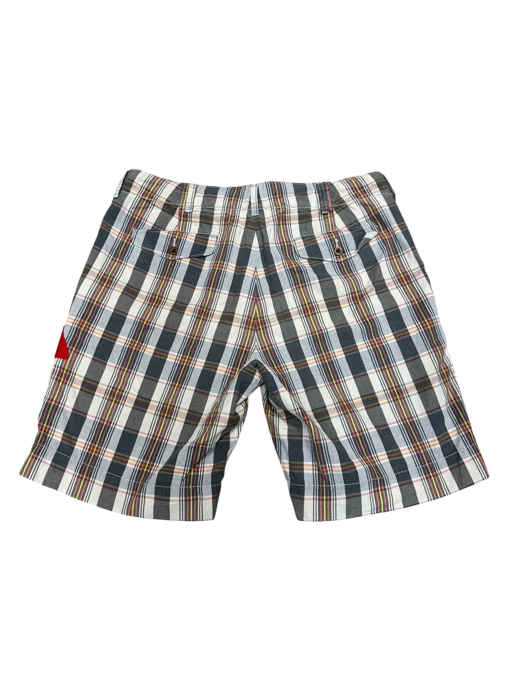 Polo Sportsman Fishing Shorts