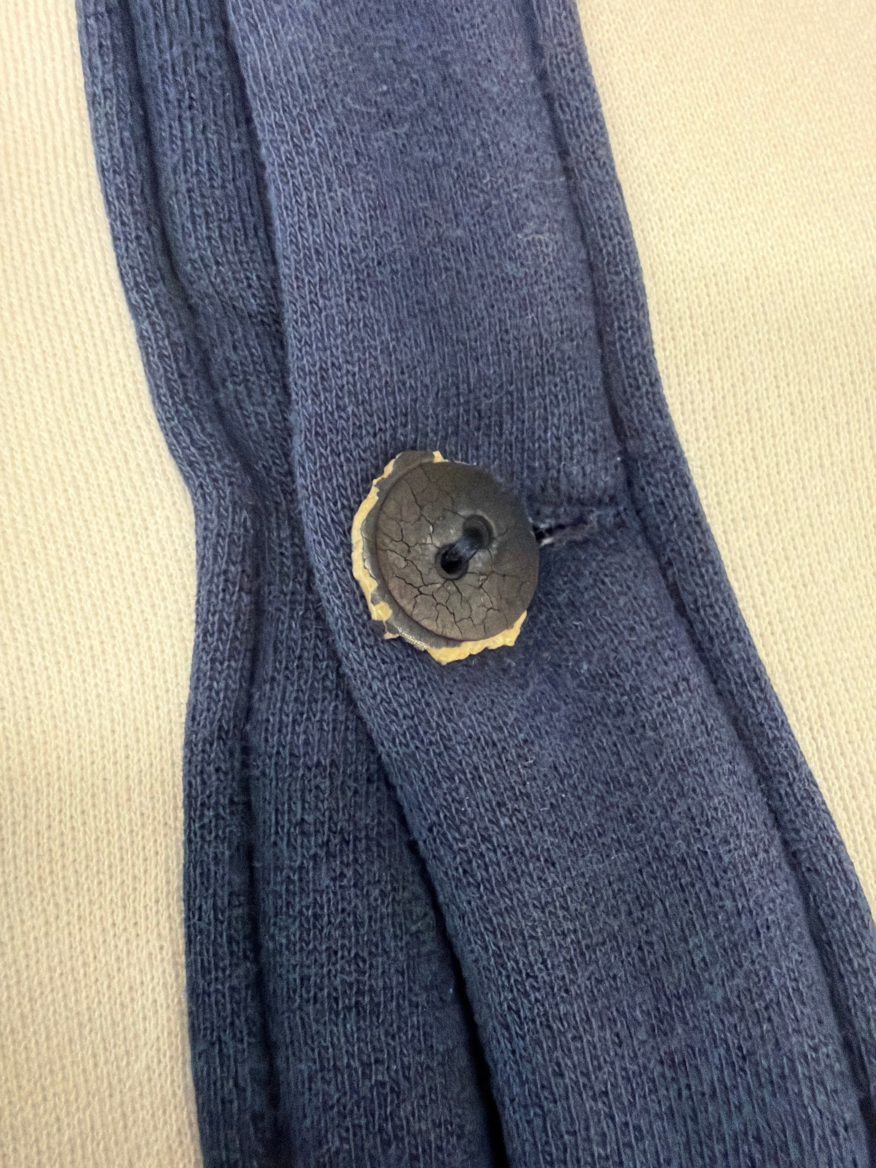 Polo lake placid cardigan