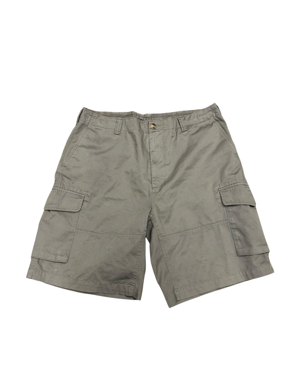 Polo Ralph Lauren Cargo Shorts