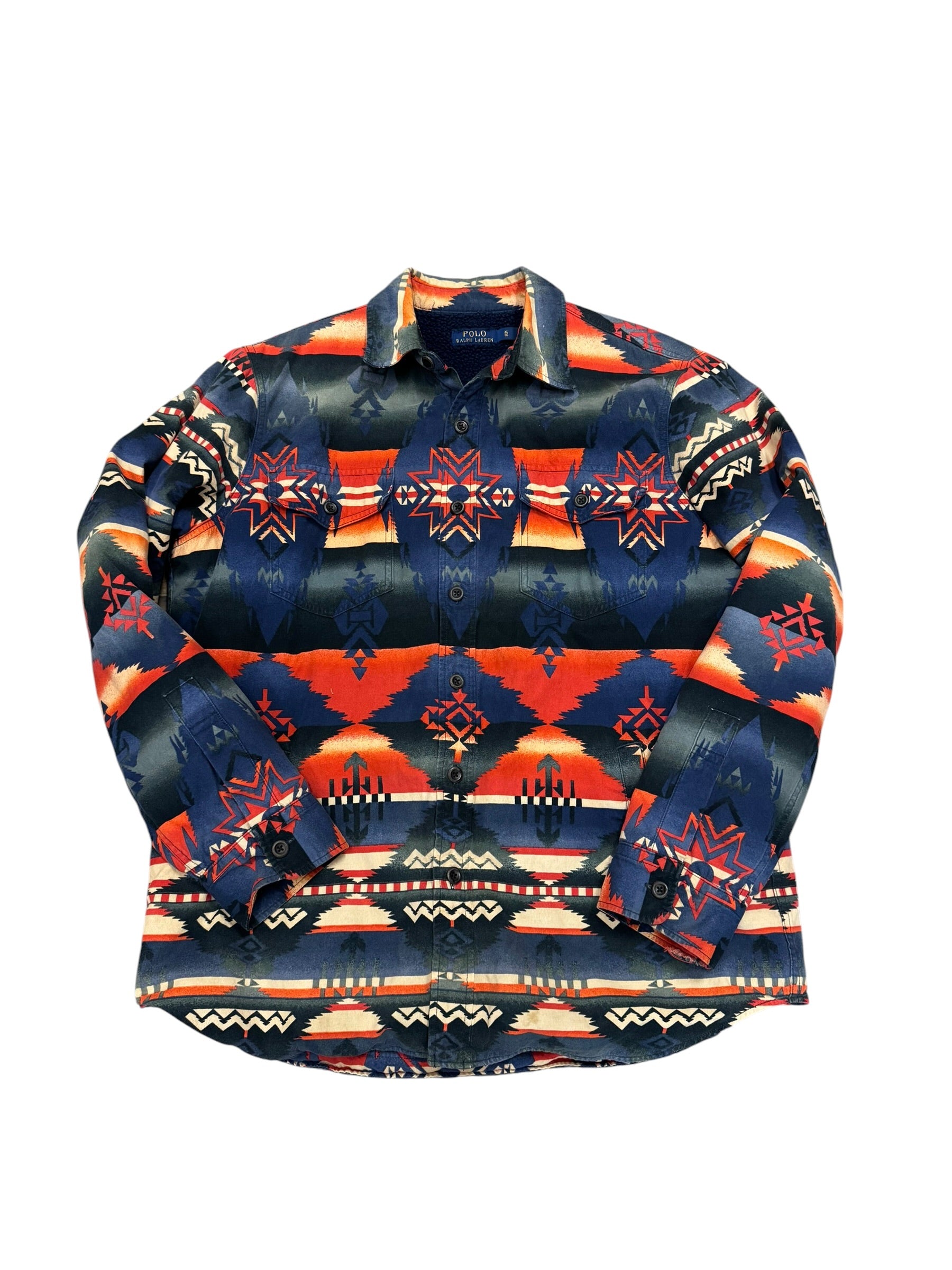 わ*ん様 Ralph Lauren & Poloまとめ売り Polo Ralph Lauren and TÓPA Release a Cross-Cultural Capsule