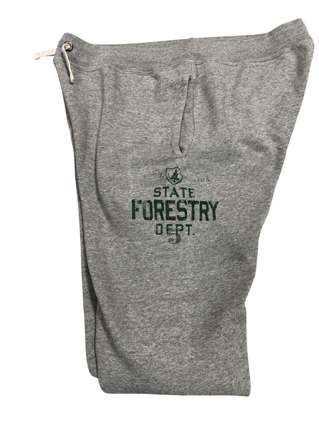 Polo Ralph Lauren Sportsman Forestry Joggers