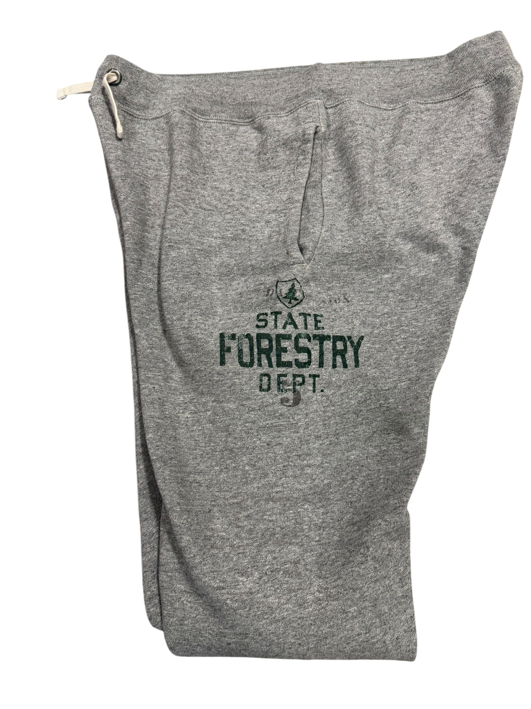 Polo Ralph Lauren Sportsman Forestry Joggers