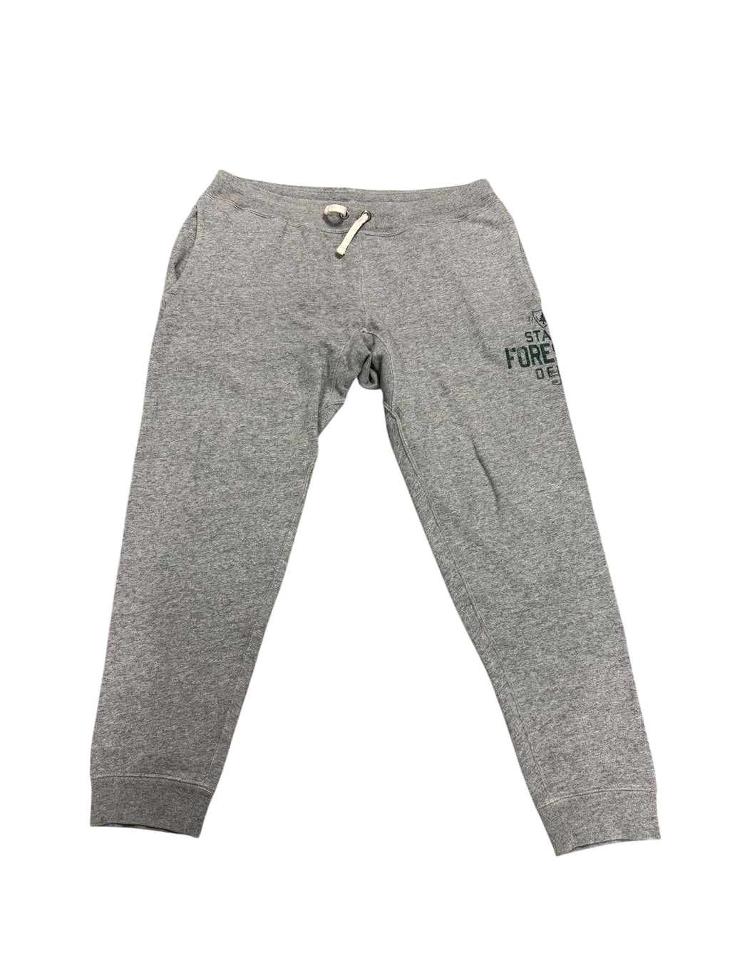 Polo Ralph Lauren Sportsman Forestry Joggers