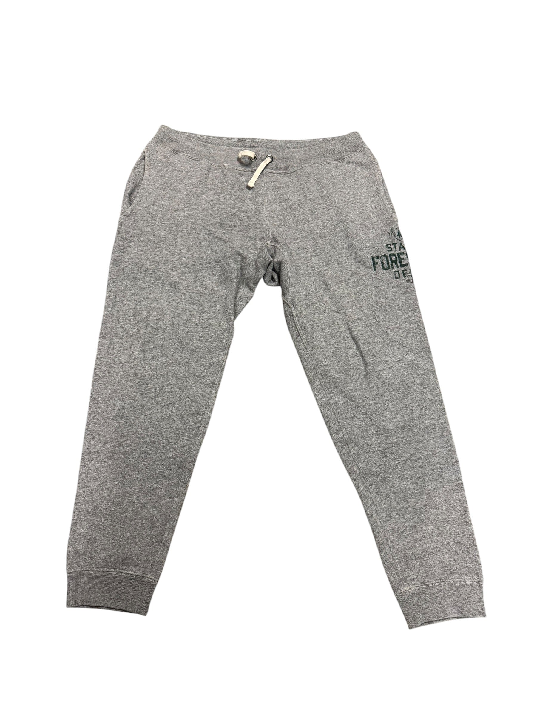 Polo Ralph Lauren Sportsman Forestry Joggers