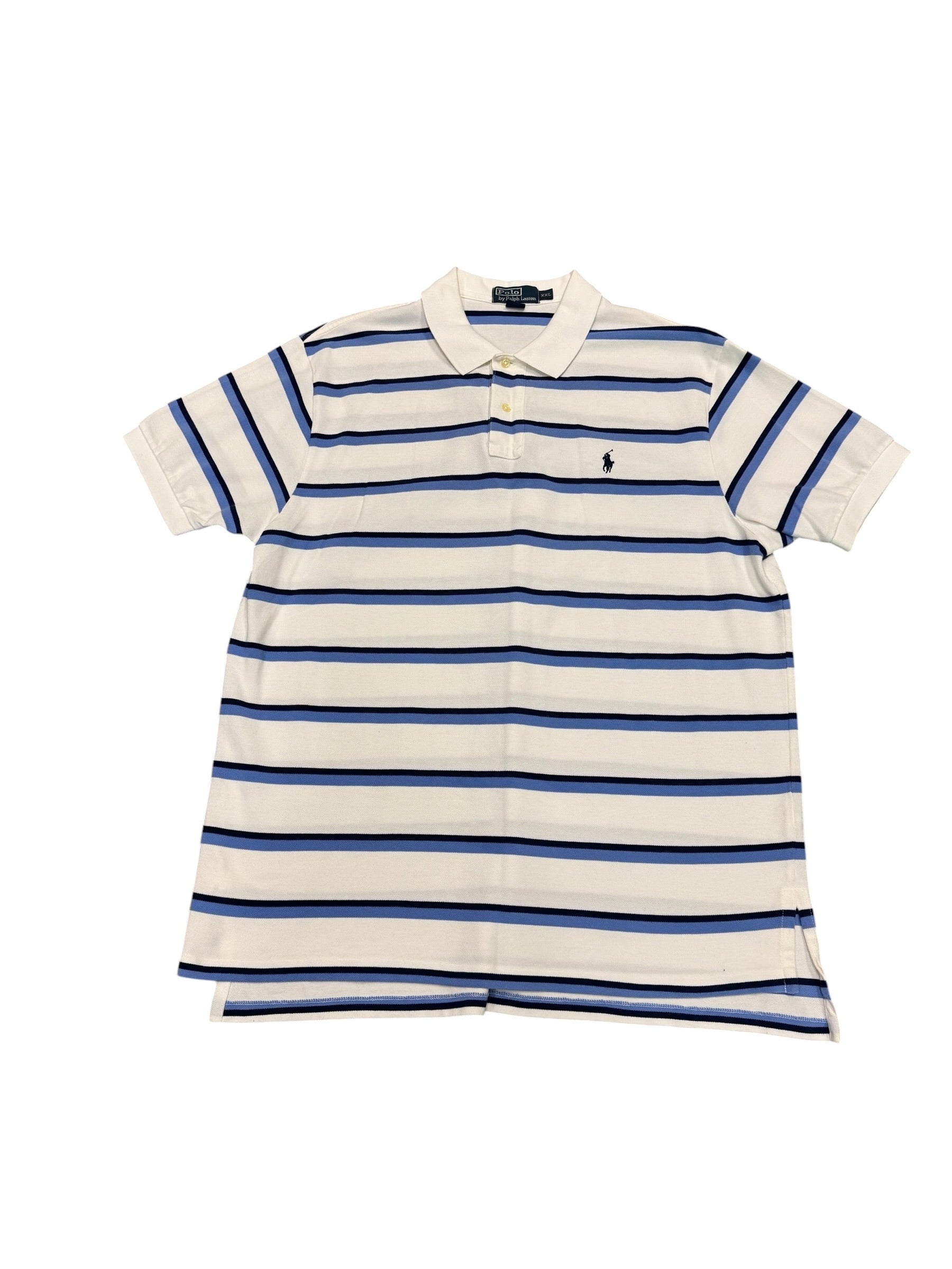 NWOT Polo Ralph Lauren Classic Shirt