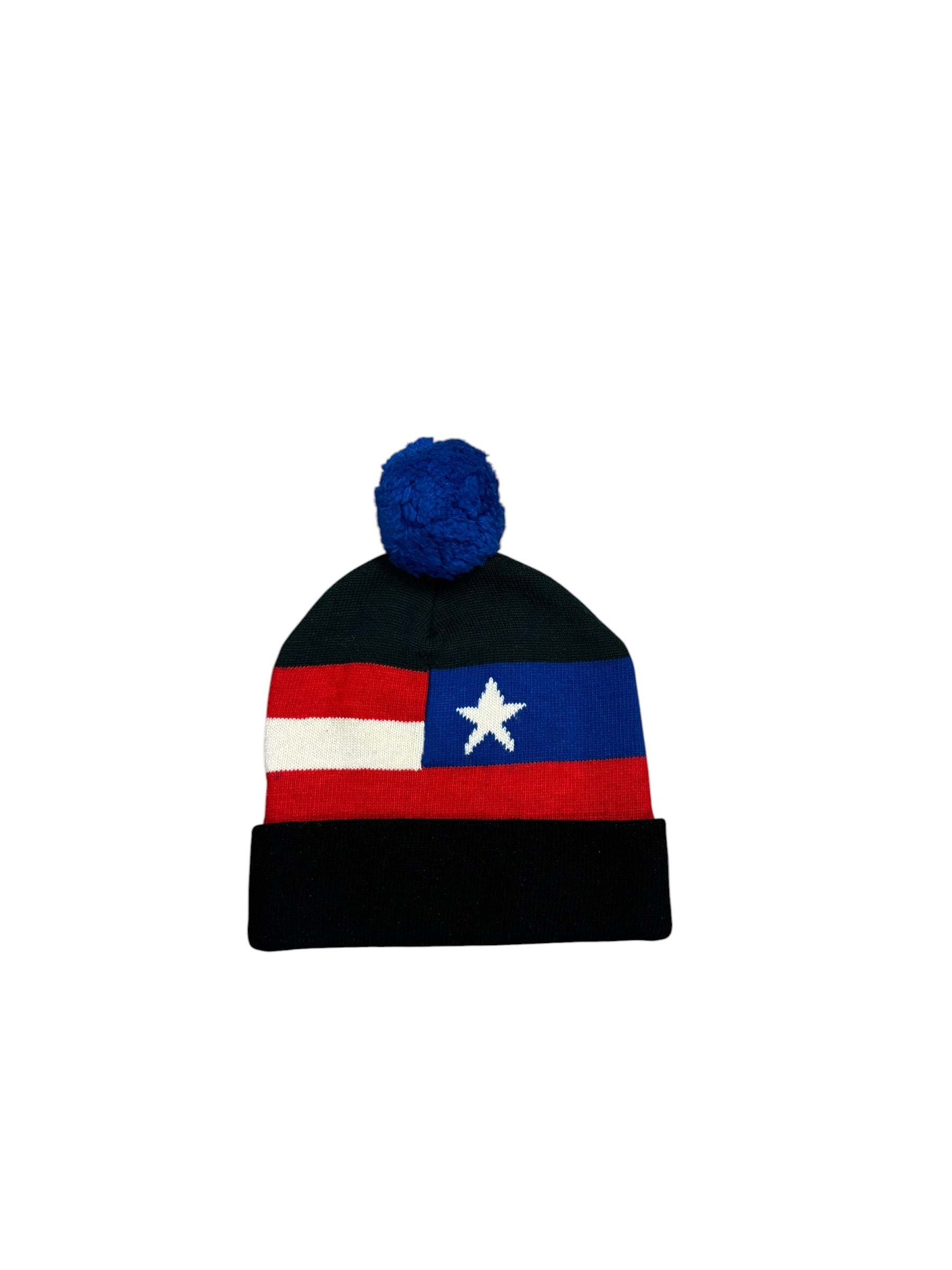 NWOT Polo Ralph Lauren SUI SKI Scully