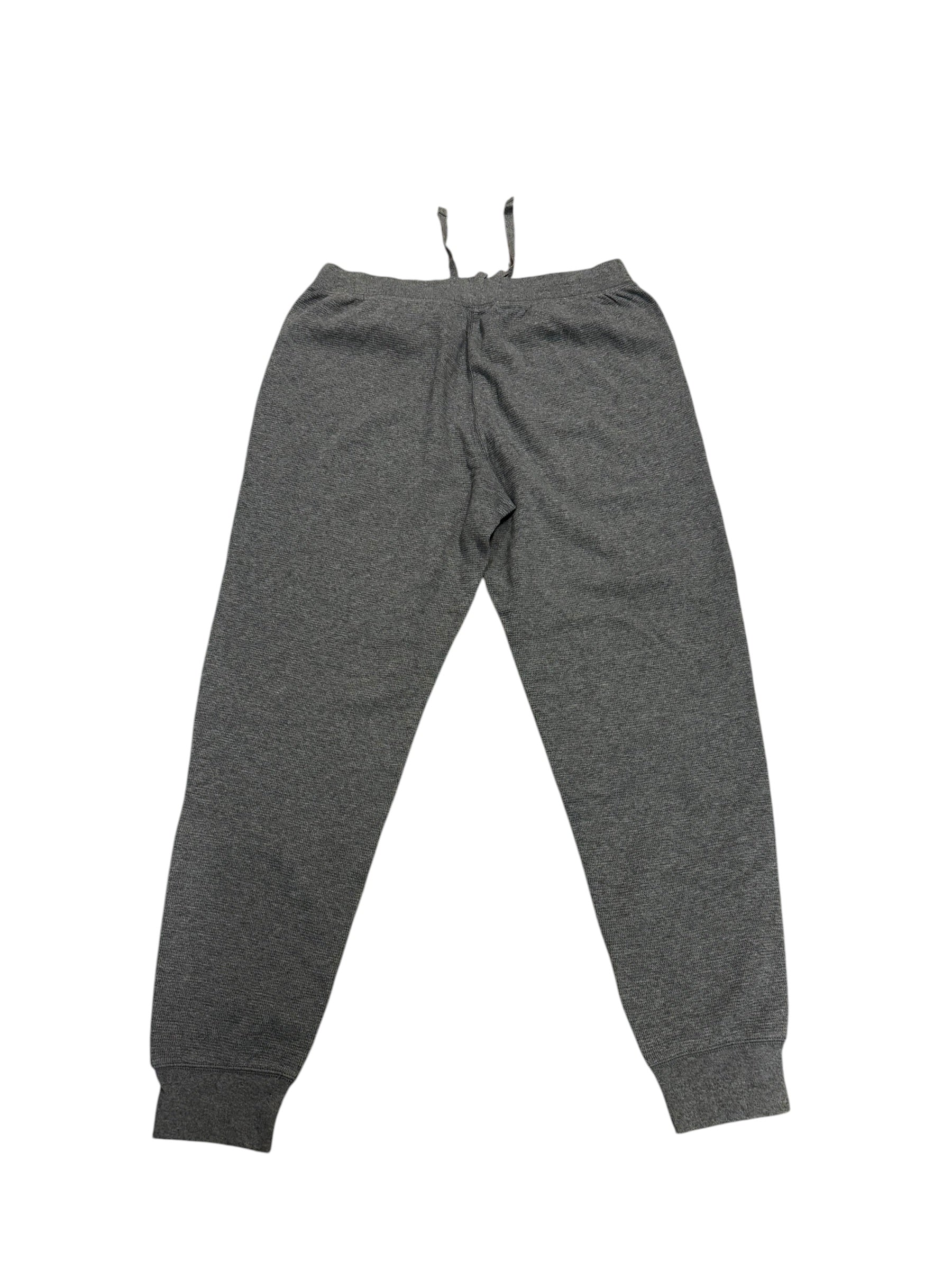 NWT Polo Ralph Lauren Joggers