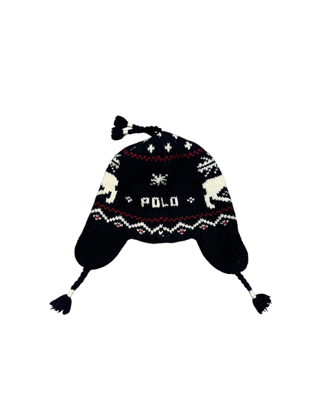Polo Ralph Lauren Sportsman Kswiss Elk Scully