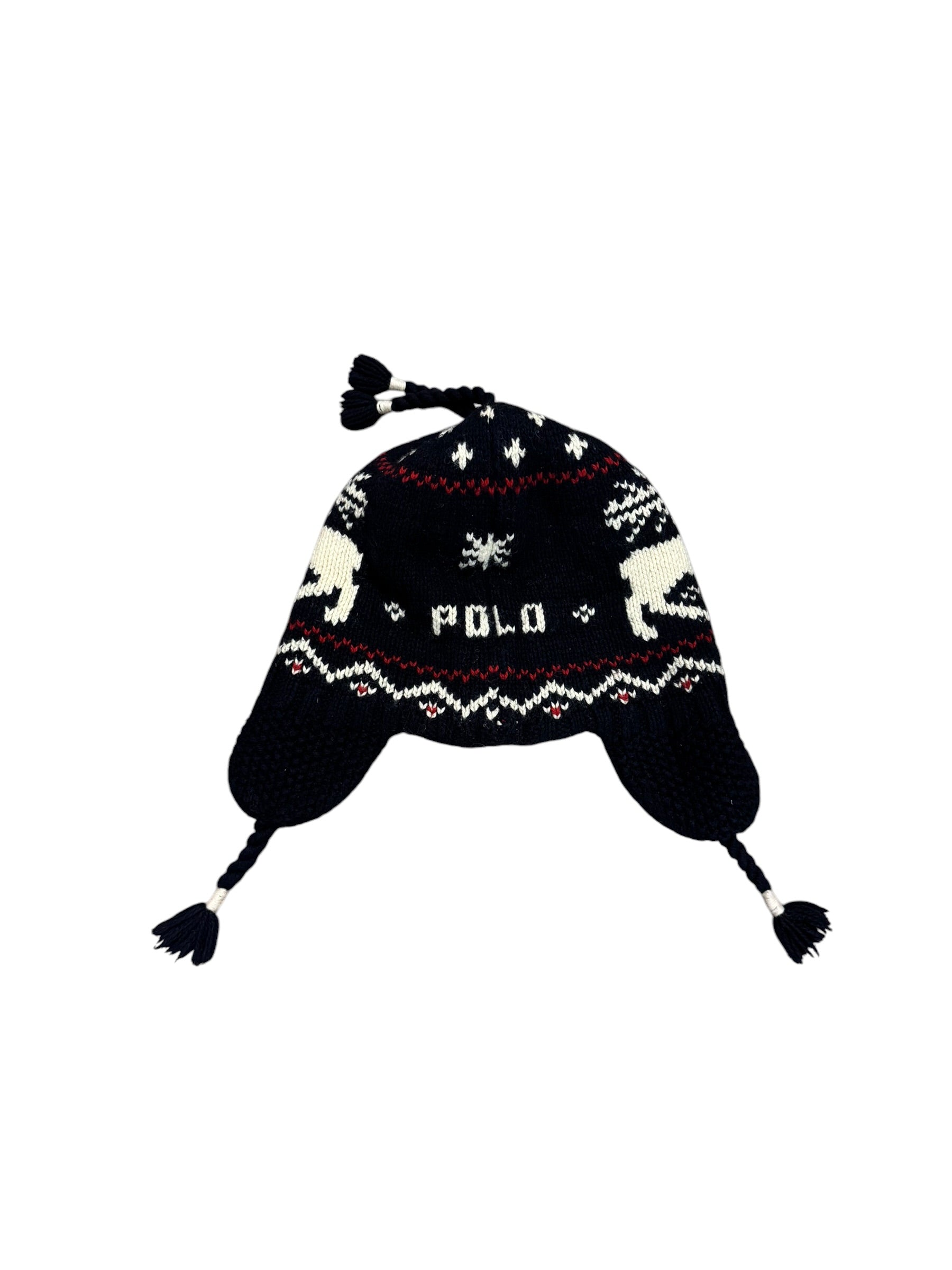 Polo Ralph Lauren Sportsman Kswiss Elk Scully