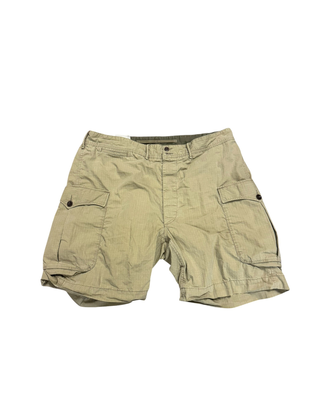 RRL Ralph Lauren Cargo Shorts