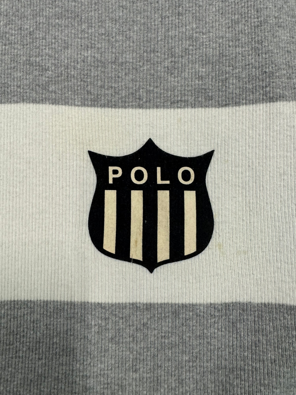Vintage 90’s Polo Sport Ralph Lauren Kswiss Tank Top