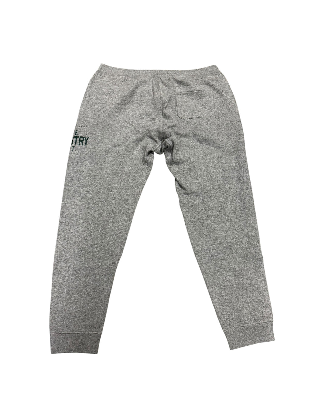 Polo Ralph Lauren Sportsman Forestry Joggers