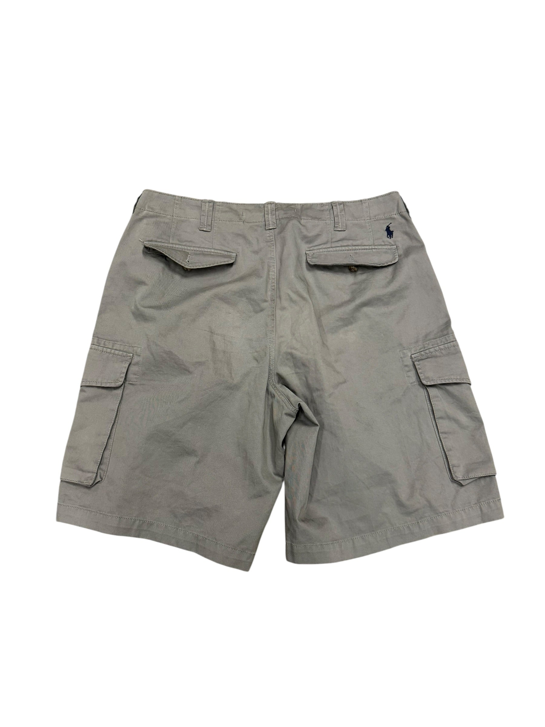 Polo Ralph Lauren Cargo Shorts