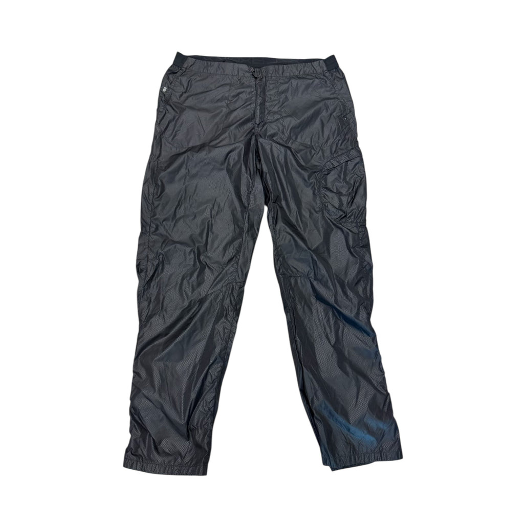 RLX nylon pants