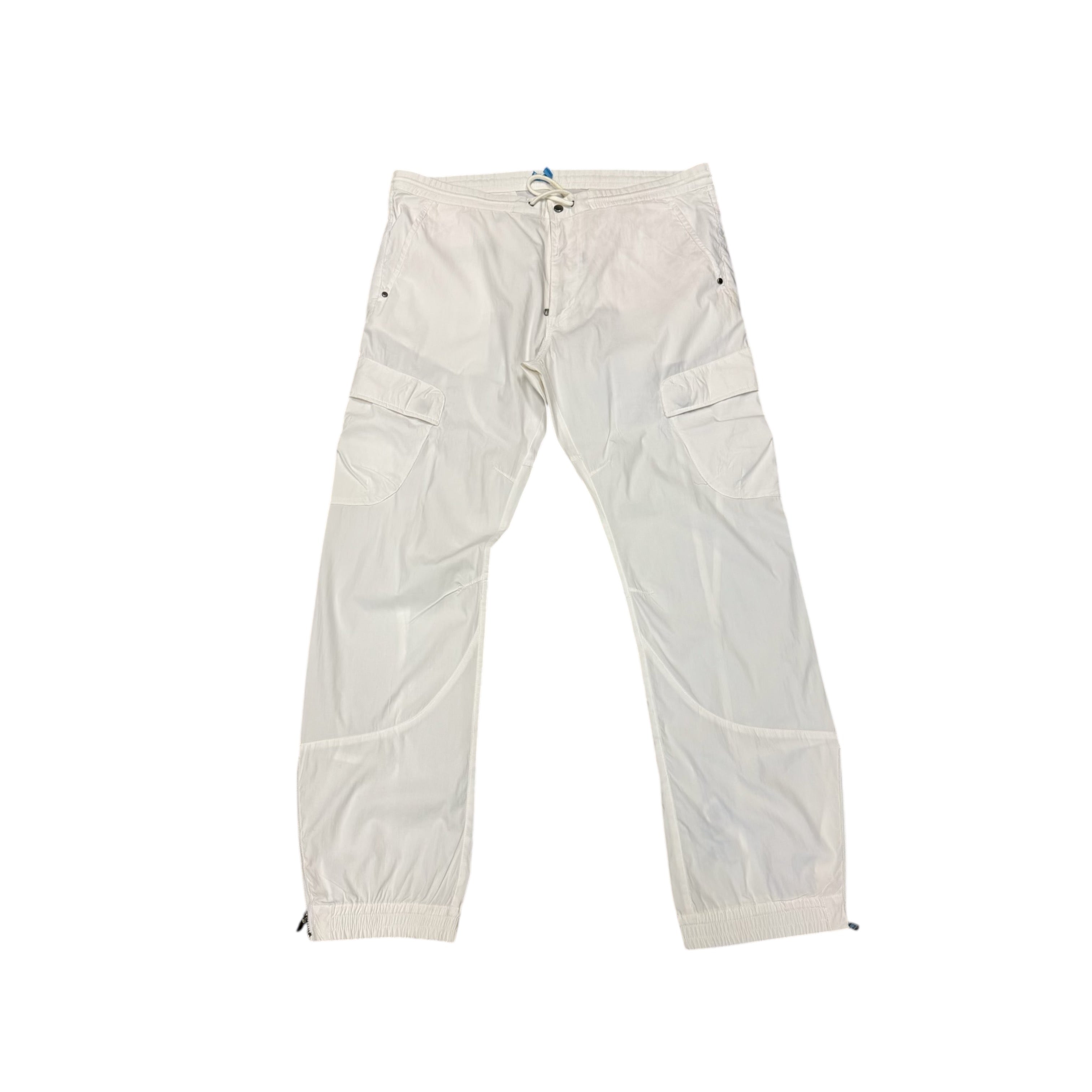 RLX cargo pants