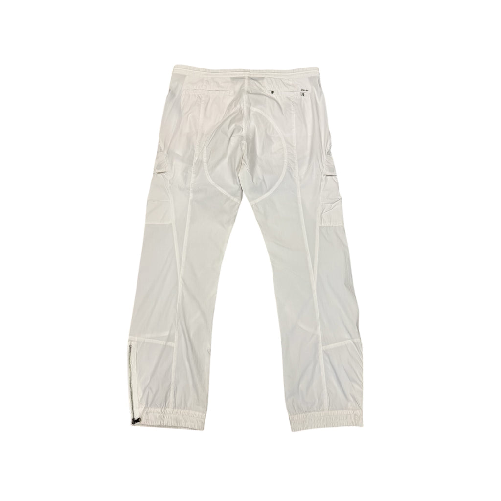 RLX cargo pants
