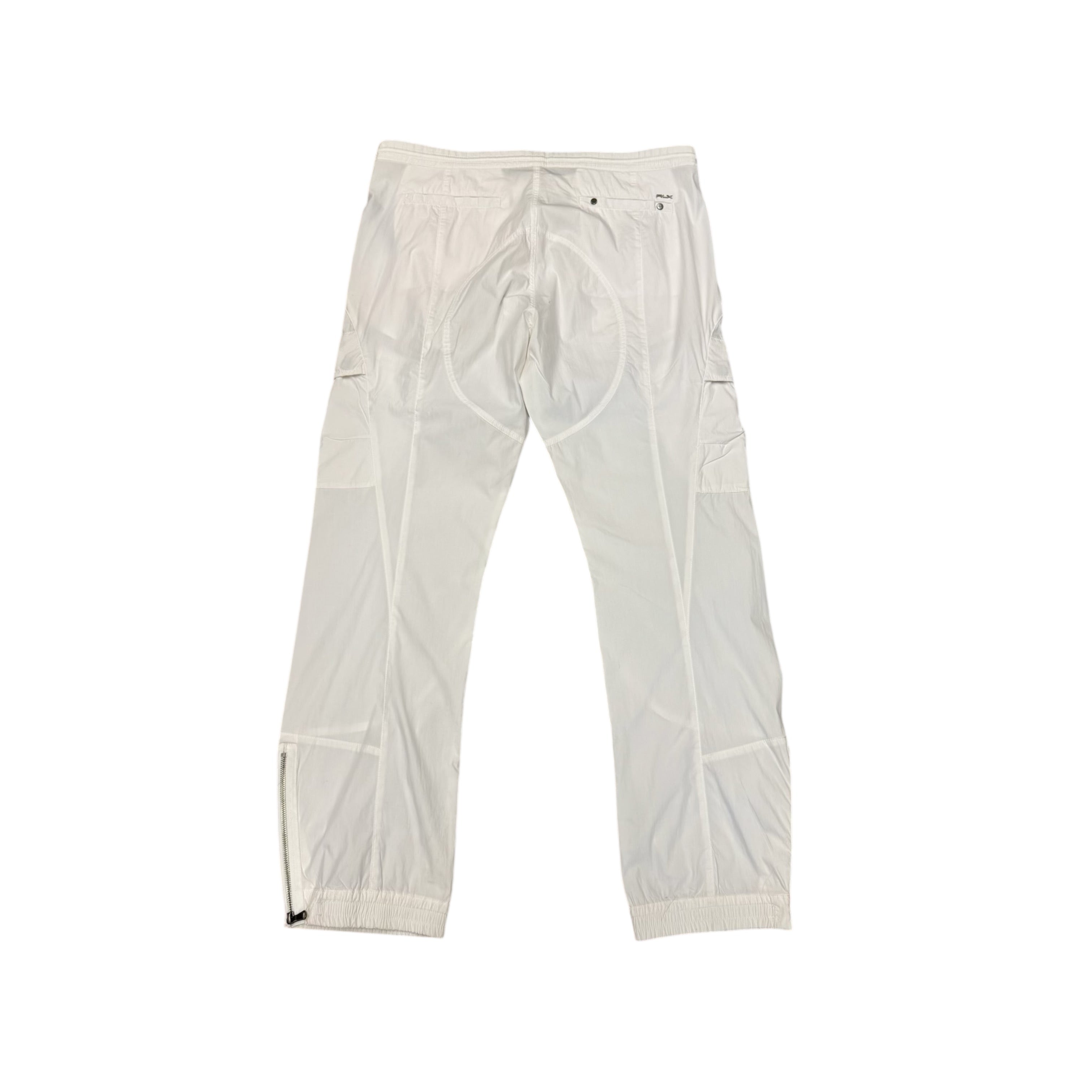 RLX cargo pants