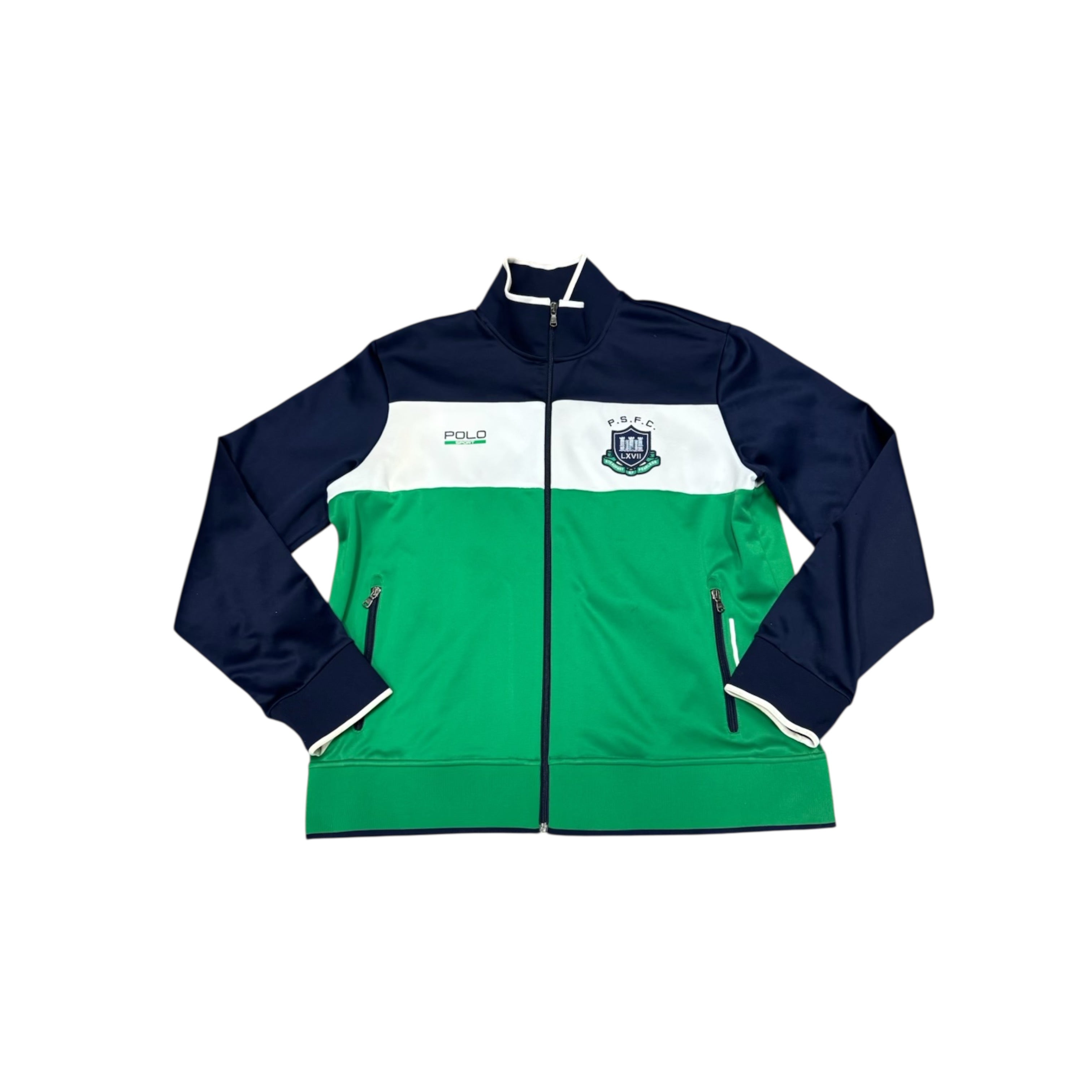 Jackets – LotiqueUSA, image size:3024x3024