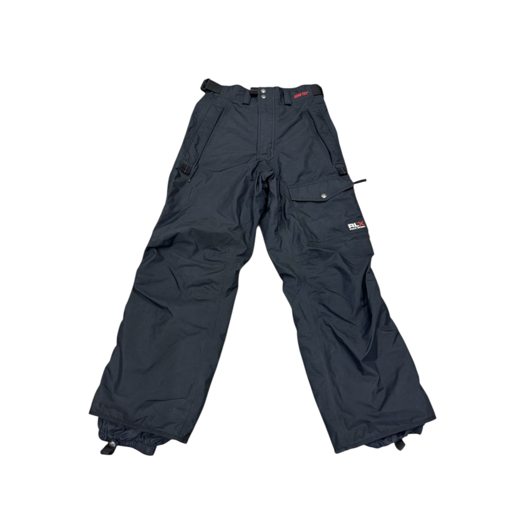 Polo sport Gore-Tex RLX ski pants