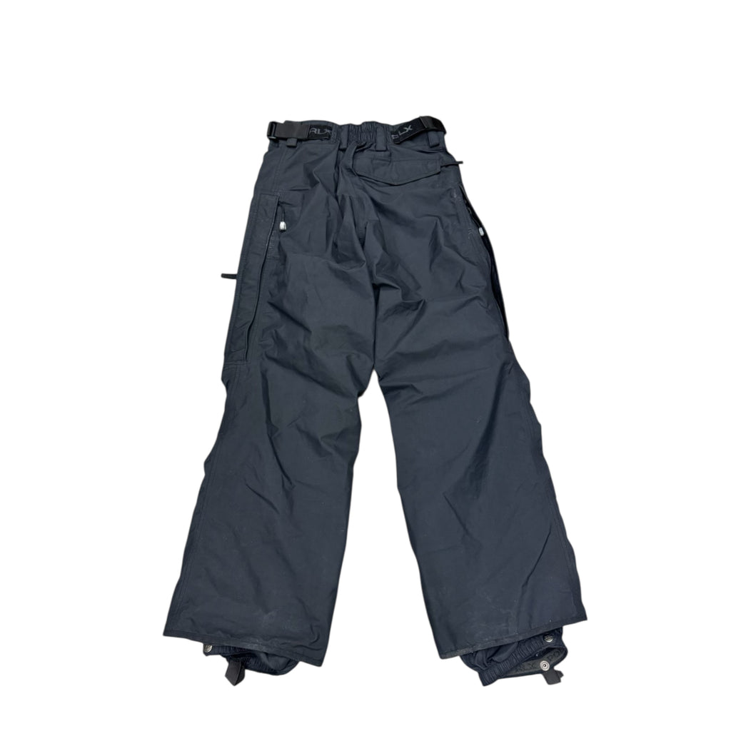 Polo sport Gore-Tex RLX ski pants