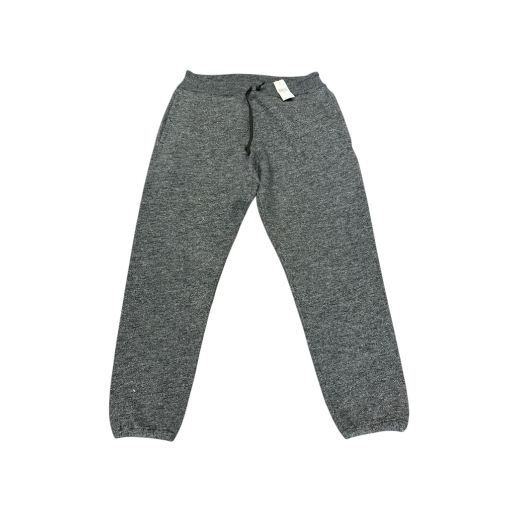 NWT RRL sweatpants