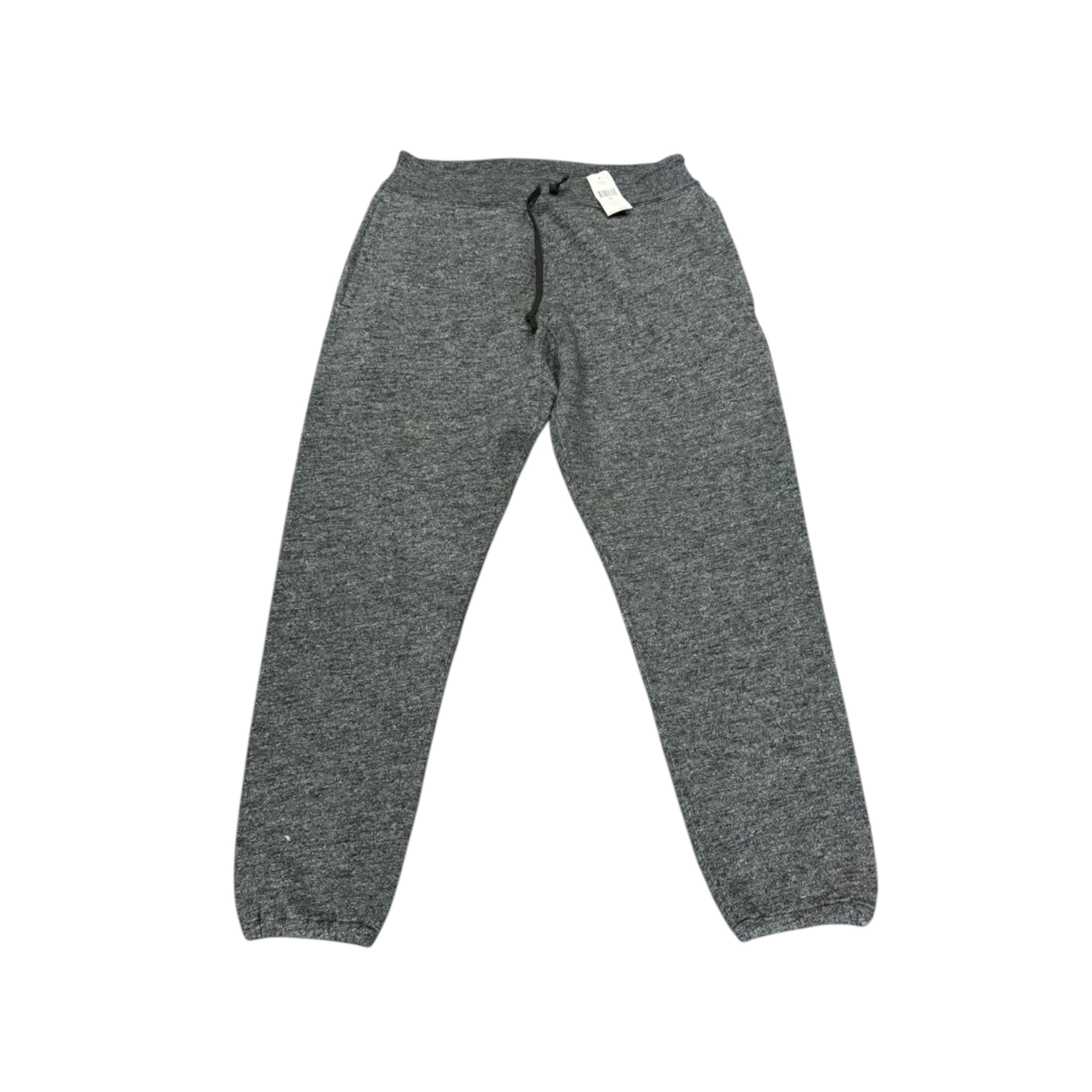 NWT RRL sweatpants