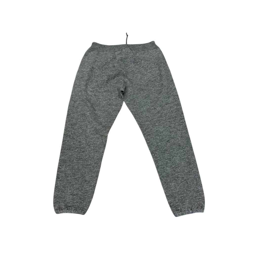 NWT RRL sweatpants