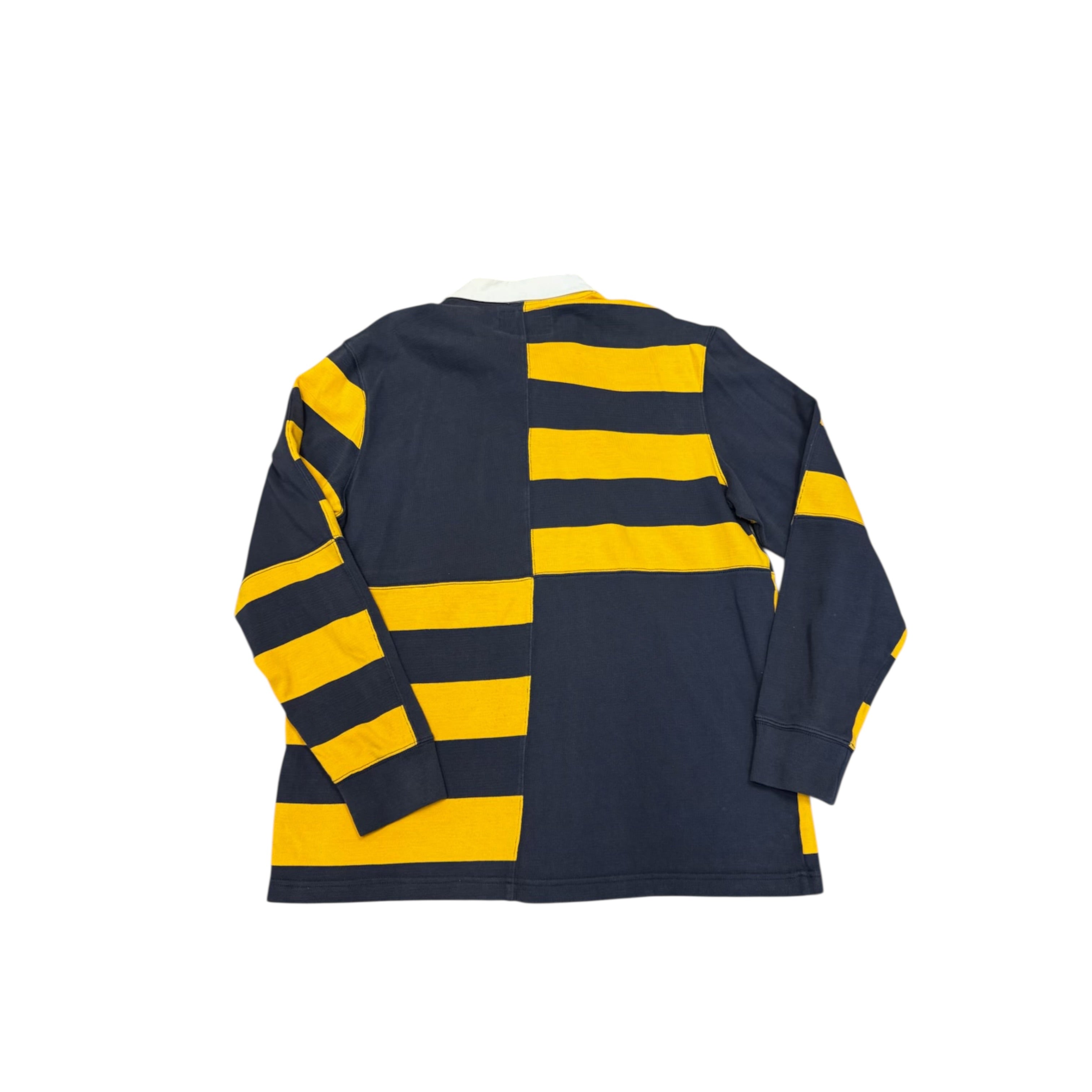 RL 2004 RUGBY BRAND SHIRT