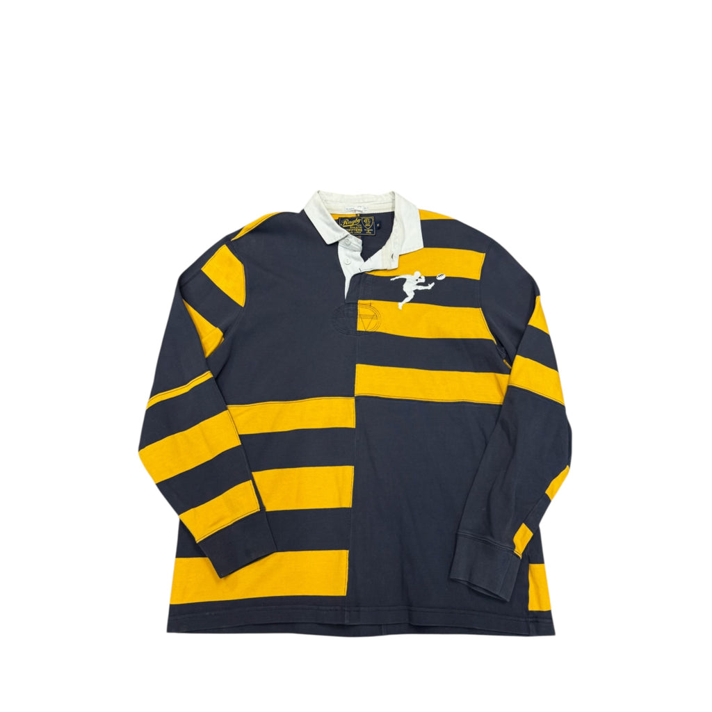 RL 2004 RUGBY BRAND SHIRT