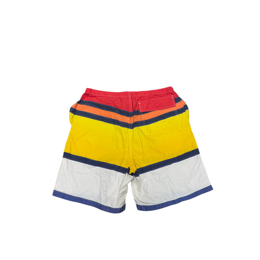 Polo REGATTA SHORTS