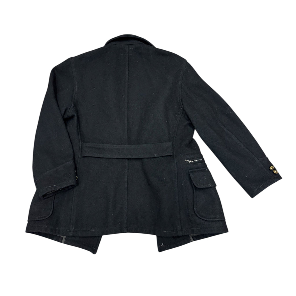 RRL PEACOAT