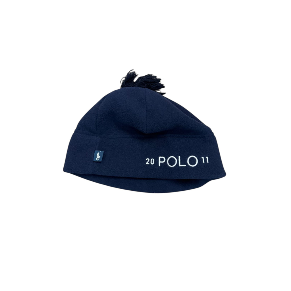 NWT 2011 JAPANORAK BEANIE