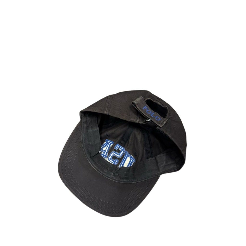 Polo USA hat