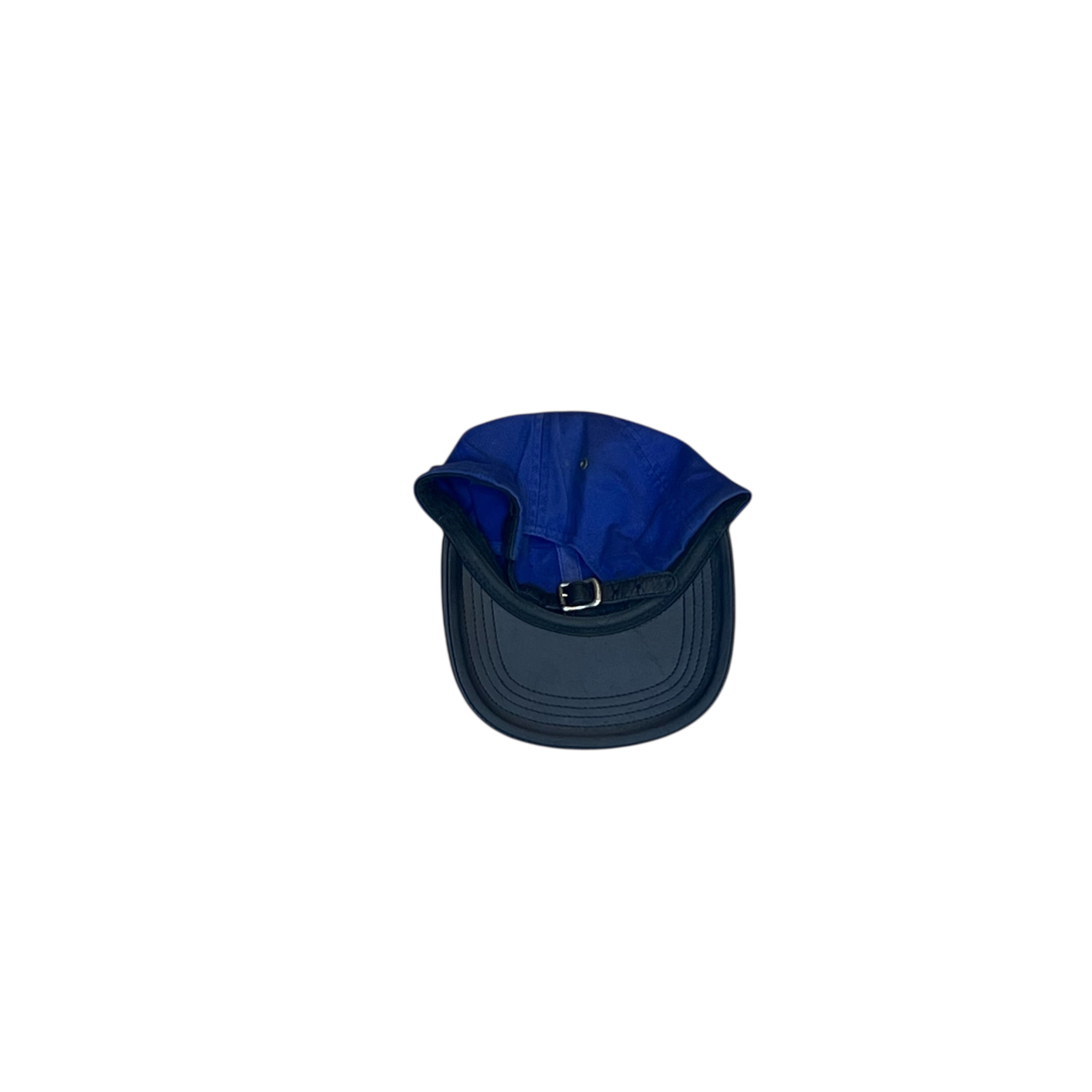 Polo Flipski Hat