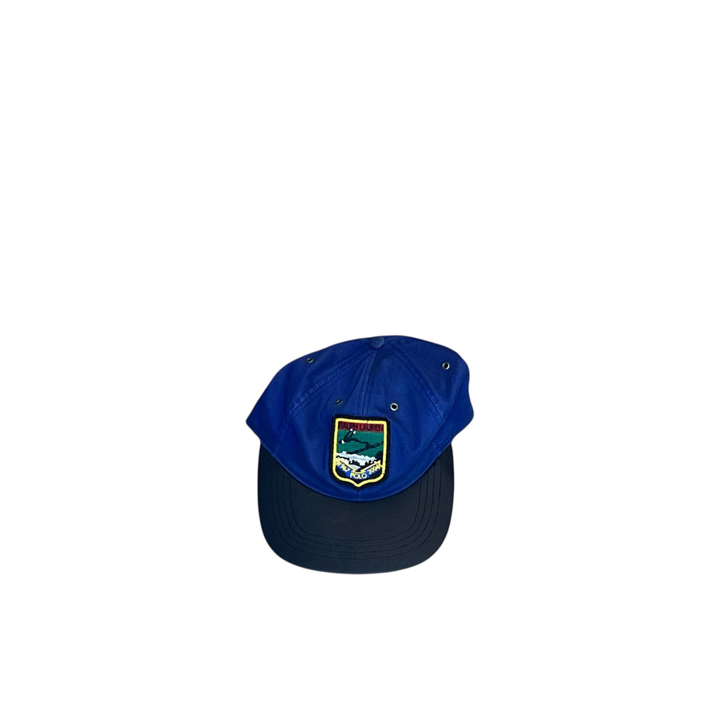 Polo Flipski Hat