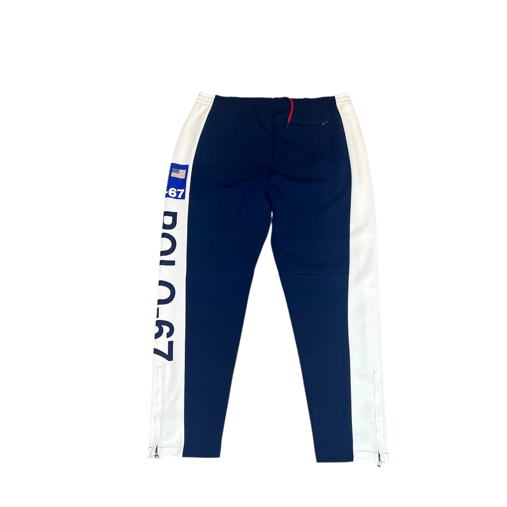 Polo P2 Joggers