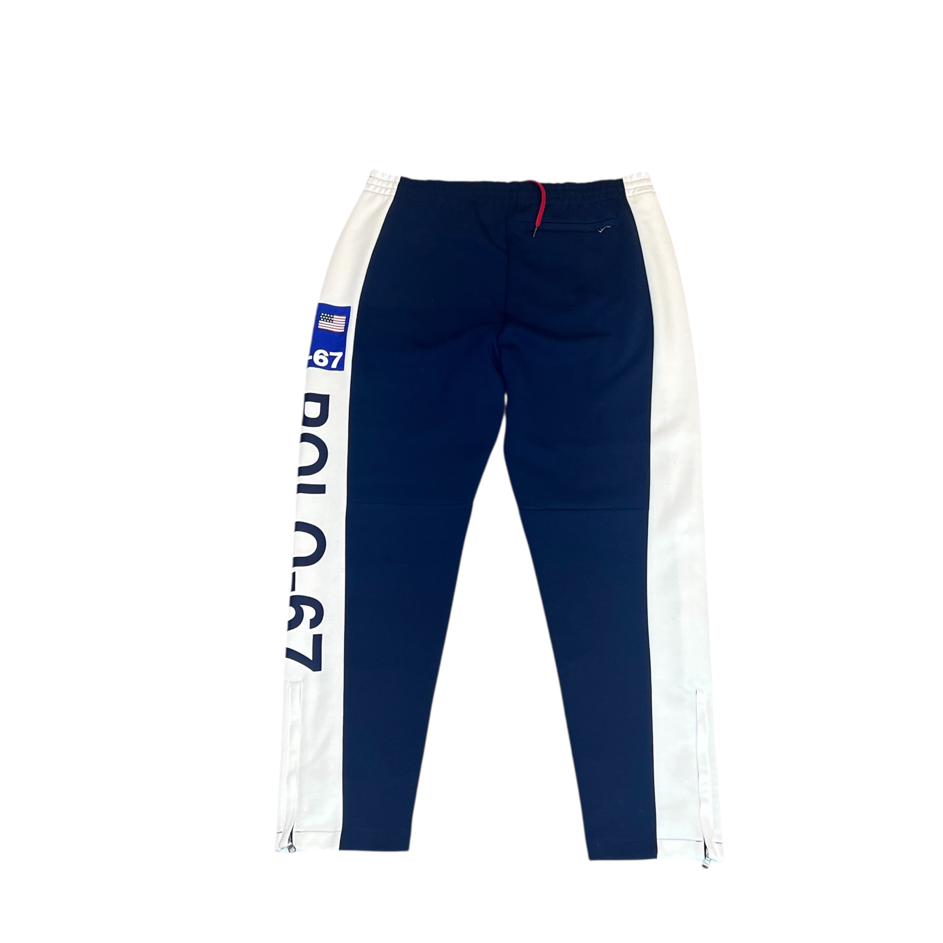 Polo P2 Joggers