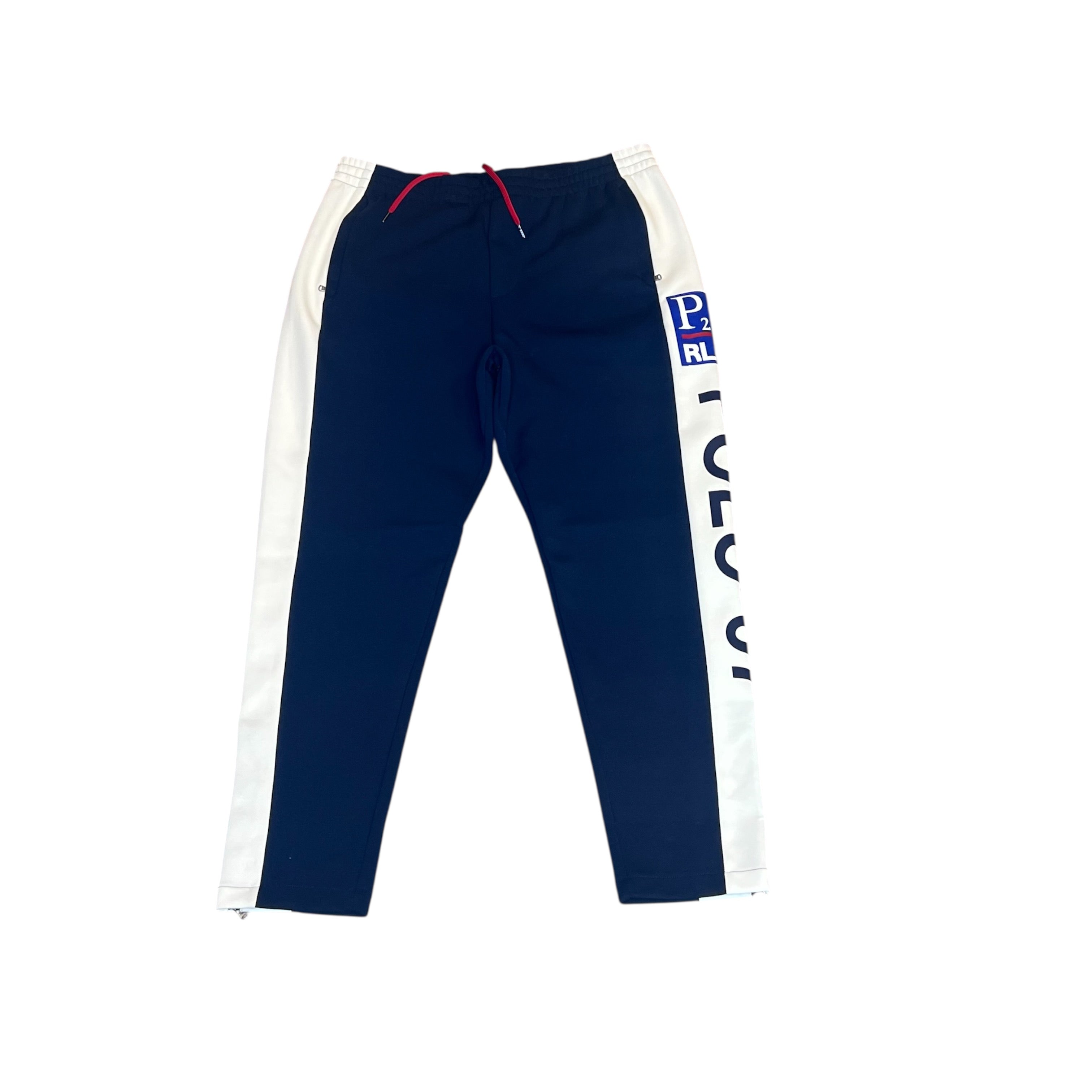 Polo P2 Joggers