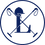 LotiqueUSA logo